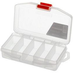 Pudełko Select Lure Box 13,6x8,4x3cm SLHS-1005