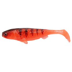 Qubi Lures Ripper Jaś 20cm 70g ORANGE PERCH