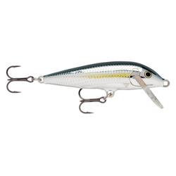 Rapala CountDown 7cm 8g BLEAK