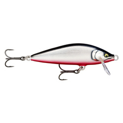 Rapala CountDown Elite 7,5cm 10g CDE75 GILDED RED BELLY