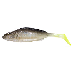 Ripper Jazgarz Fishb 10cm 11,5g J2