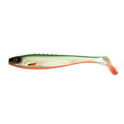 Ripper Longinus Robinson 18cm 36g GREENBACK 50-PRL-180-GB