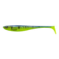 Savage Gear Collapser 22cm 44g FLUORESCENT PERCH 1624952