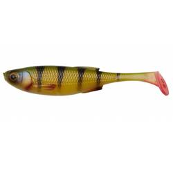 Savage Gear Craft Shad 10cm 6g PERCH 72416