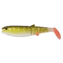 Savage Gear LB Cannibal Shad 12,5cm 20g PIKE 58996