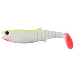 Savage Gear LB Cannibal Shad 15cm 33g CLOWN 61867