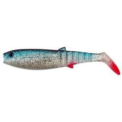 Savage Gear LB Cannibal Shad 6,8cm 3g ROACH 61838