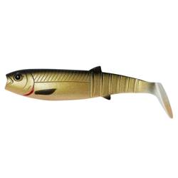 Savage Gear LB Cannibal Shad 8cm 5g DIRTY ROACH 63800