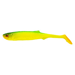 Slim Fishb 11cm 8g Kolor 2