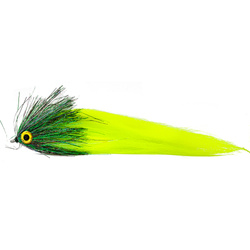 Streamer Szczupakowy Robfish 25cm 10g Kolor 019