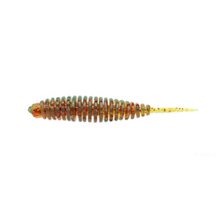 Tanta Bratko Baits 5,5cm 1g Kolor 01