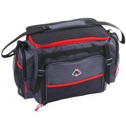 Torba wędkarska Mikado M-BAG BOAT (36x23x33cm) UWI-M003