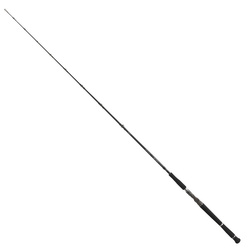 Wędka Castindowa Daiwa Pro Staff CF Vertical 1,90m 180g 11320-190