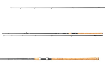 Wędka Daiwa Exceler Traditional Spin 3,15m 15-40g 11666-310