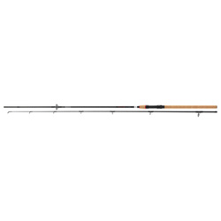 Wędka Daiwa Ninja X Spin 2,40m 10-30g 11205-242