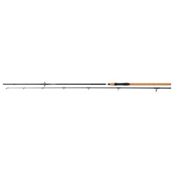 Wędka Daiwa Ninja X Spin 2,40m 15-50g 11205-245