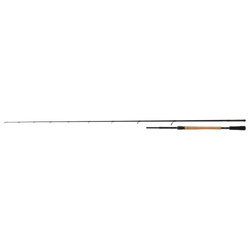 Wędka Daiwa Pro Staff Vertical Spin 2,00m 14-35g 11324-196