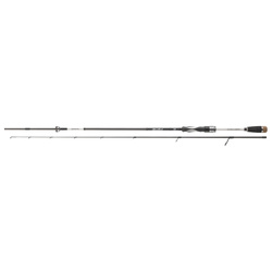 Wędka Daiwa Silver Creek UL Spin 180cm 3-14g 11441-180