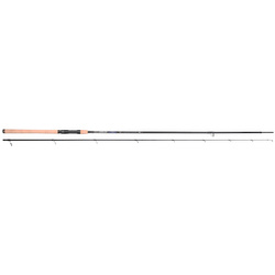 Wędka Gamakatsu Akilas 100MH Sea Trout 3.05m 8-35g 24383-305