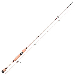 Wędka Gamakatsu Areatry 60L 1,80m 1,0-10g 24386-602