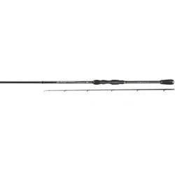 Wędka Mikado Kamisori Zander Eva 260cm  1-28g  WAA443-260