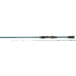 Wędka Mikado Lexus Sapphire Lite Dropshot 220cm 5-20g WAA623-220