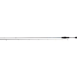 Wędka Mikado M-Craft Microjig Solid 193cm 0,3-2g 2sec WAA965-193