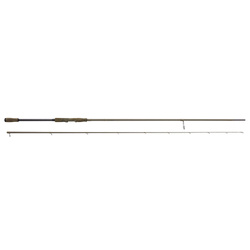 Wędka SG4 Light Game Savage Gear 221cm XF 3-14g L 75756