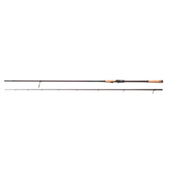 Wędka Savage Gear Revenge SG6 Fast Shad 290 cm 25-80g 1601795