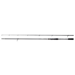 Wędka Shimano Nasci Spinning Fast 2,69m 8'10'' 14-42g 2sec. NAS810MHFE