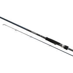 Wędka Shimano Technium AX Spin 249cm 21-56g TECAXF82H