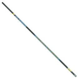 Wędka VDE-Robinson Competition Multi Pole CTX 5m 11W-PV-S50