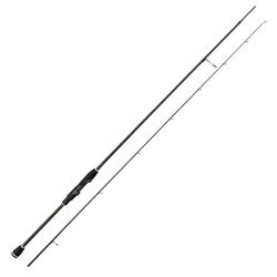 Wędka Westin W2 Streetstick 7'1" 213cm M 2-10g 2sec W220-0712-M