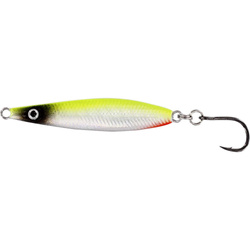 Westin Salty Jig 7cm 22g YELLOW AYU S135-483-069