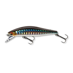 Wobler Daiwa Wise Minnow 70FS 7cm 7,5g KIBINAGO 16711-307