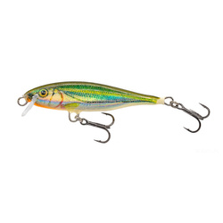 Wobler Dorado Seeker Twitch 5,5cm 4g Slow Sinking HAB