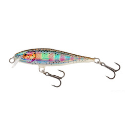 Wobler Dorado Seeker Twitch 5,5cm 4g Slow Sinking HRT