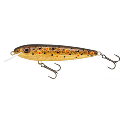 Rapala Skitter Walk - Frog