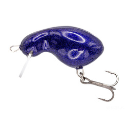 Wobler Imago Lures Mamba 3,5cm 3,2g PE