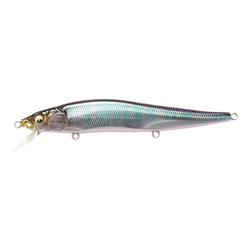 Wobler Megabass VISION ONETEN 11,5cm 14,1g Slow Floating M BLUE BACK OKINAWA