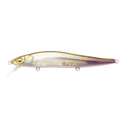 Wobler Megabass VISION ONETEN 11,5cm 14,1g Suspend 1,8m HT ITO WAKASAGI