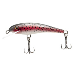 Wobler Pstrągowy Trout 5,5cm 4g T3