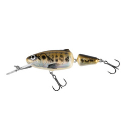 Wobler Salmo Frisky Deep Runner 7cm 7g MUTED MINNOW QFY040