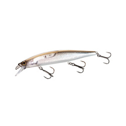 Wobler Shimano BT World Minnow Flash Boost 17g 115mm 004 KYORIN WG