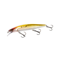 Wobler Shimano BT World Minnow Flash Boost 17g 115mm 011 KYORIN CN