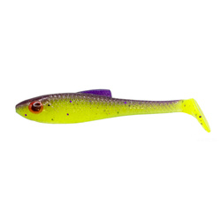 Zastawa Baits PerchFECT 10cm 7,5g Kolor #7