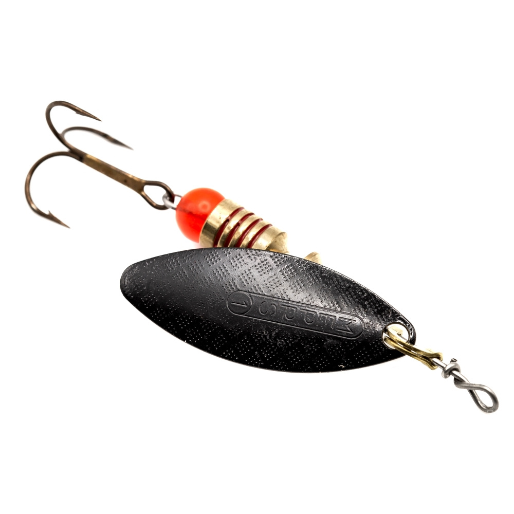 MEPPS AGLIA Argento | Mare E Cielo - Foto 4