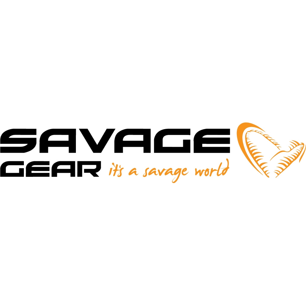 Savage Gear Fat Vibes XL 12,5cm 90g Sinking BLUE SILVER CHROME 12,5 cm ...