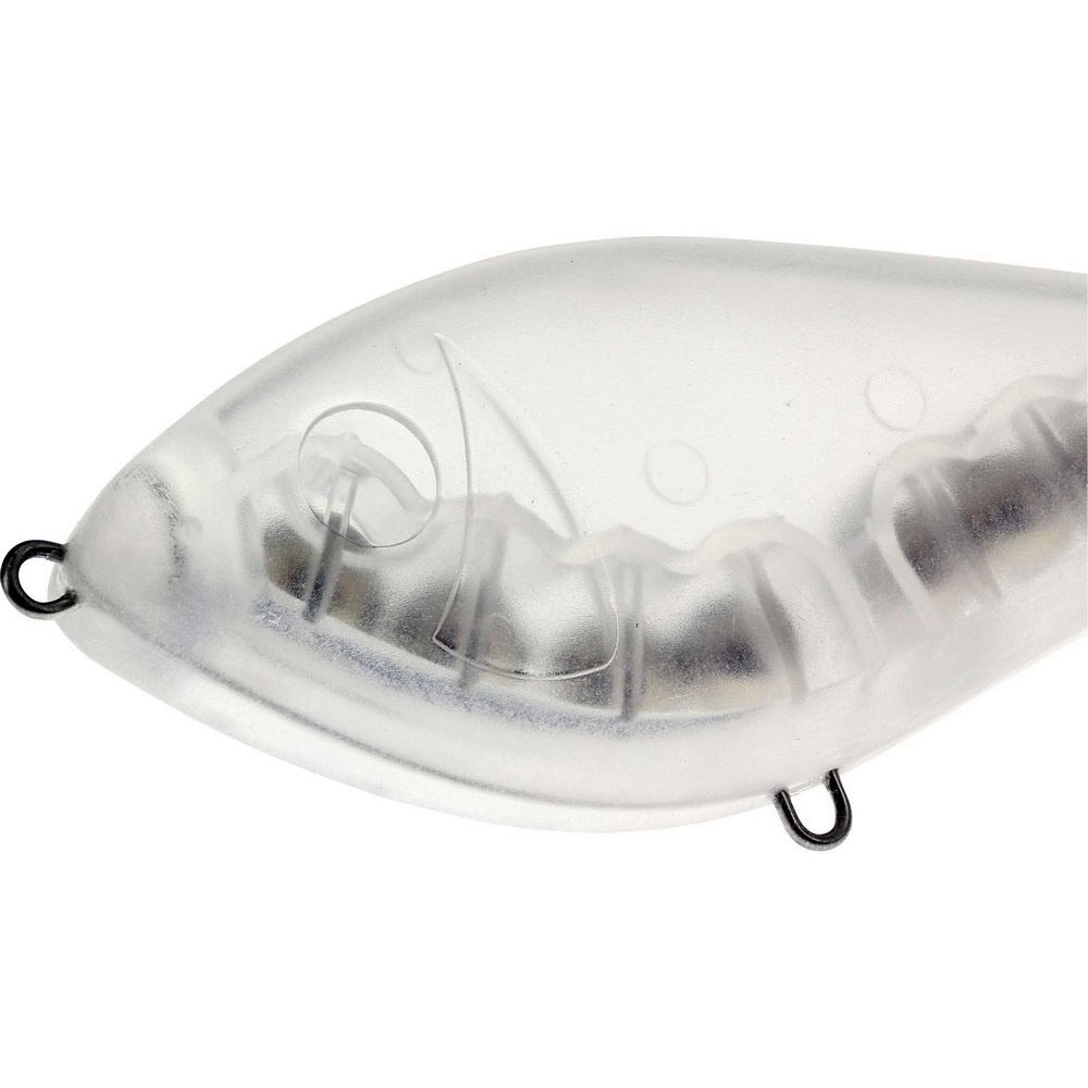 Westin Swim Glidebait 10cm 34g Sinking BLUEBACK HERRING P036271011 10 cm \ 34 g \ BLUEBACK