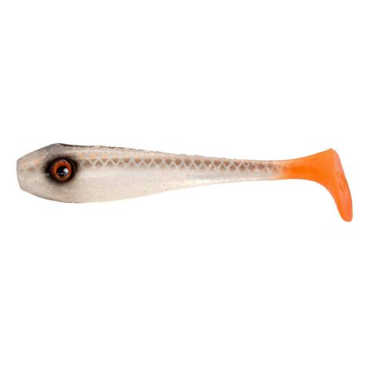 Angry Pikes Pike Tyson 14cm 25g 112RT